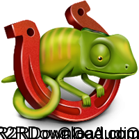 AKVIS Chameleon 9 Plug-in for Photoshop Free Download (Mac O SX)