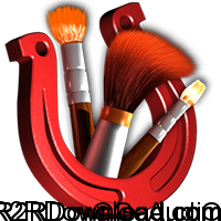 AKVIS MakeUp 4 Free Download (Mac OS X)