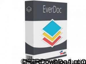 Abelssoft EverDoc 2017 v3.15 Free Download