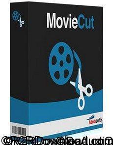 Abelssoft MovieCut 2017 v3.1 Free Download