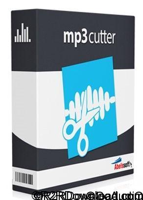 Abelssoft mp3 cutter Pro 2017 v4.1 Free Download