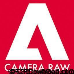 Adobe Camera Raw 9.12 Free Download(Mac OS X)