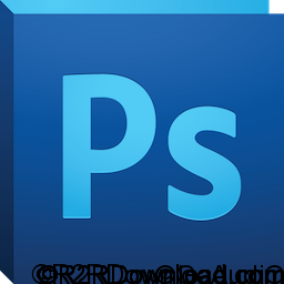 Adobe Photoshop CC 2014 Free Download