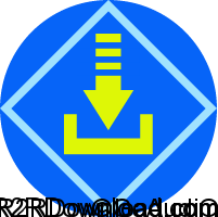 Allavsoft Downloader 3.13 Free Download (Mac OS X)