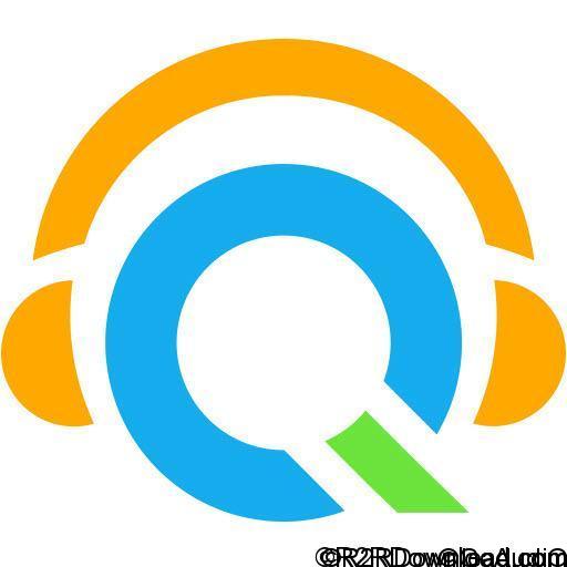 Apowersoft Streaming Audio Recorder 4.1.9 Free Download