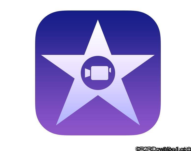 Apple iMovie 10.1.3 Free Download(Mac OS X)