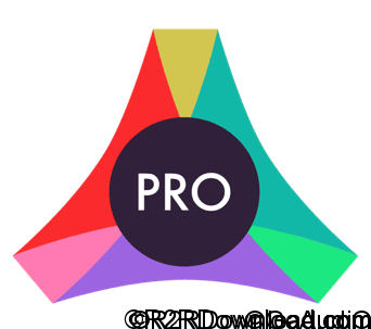 Aurora HDR Pro 1 Free Download (Mac OS X)