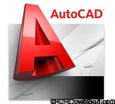 Autodesk AutoCAD LT 2018.1 Free Download