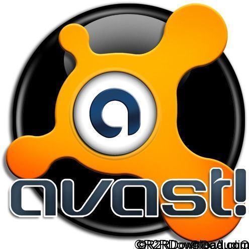 Avast Premier Antivirus 17.5.2303 Free Download