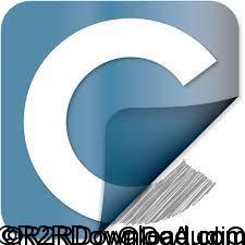 Carbon Copy Cloner 4.1.17 Free Download (Mac OS X)