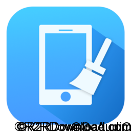 Cisdem iPhoneCleaner 2.1.0 Free Download (Mac OS X)