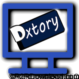 Dxtory 2.0.127 Free Download