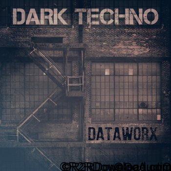 Dataworx Dark Techno WAV