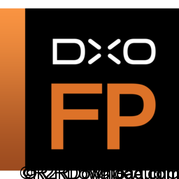 DxO FilmPack 5.5.13 Free Download (Mac OS X)