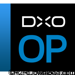 DxO Optics Pro 11.4.2 Build 12306 Elite (Mac OS X)