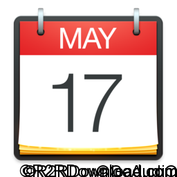 Fantastical 2.3.7 free download