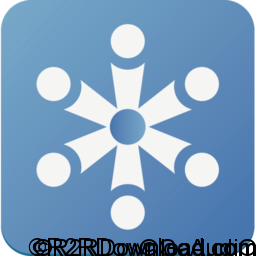 FonePaw iOS Transfer 1.7.0 Free Download (Mac O SX)