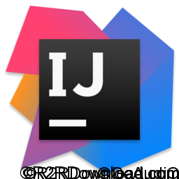 IntelliJ IDEA 2017.1.5 Free Download (WIN-OSX)