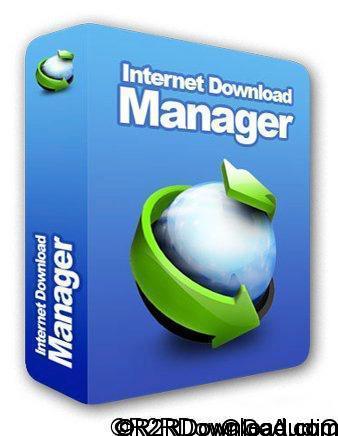 Internet Download Manager 6.28 Build 16 Free Download