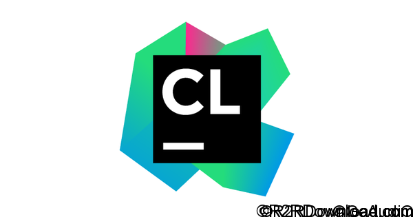 JetBrains CLion 2017.1.3 Free Download(MacOSX)