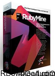 JetBrains RubyMine 2017.1.5 Free Download(MacOSX)