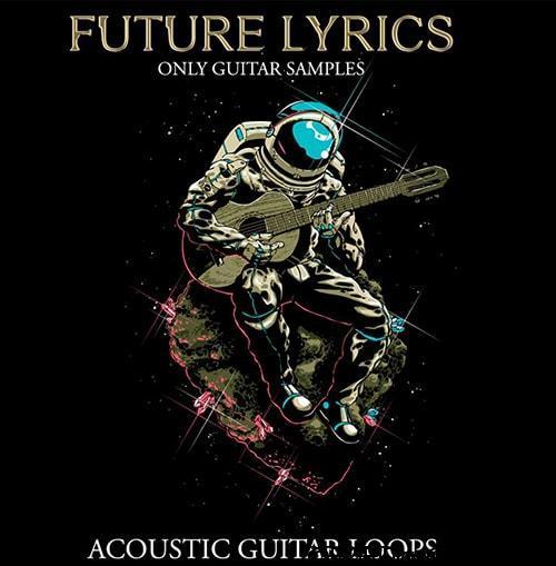 Magnetic Music Future Lyrics WAV