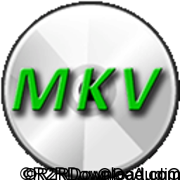 MakeMKV 1.10.6 Free Download (Mac OS X)