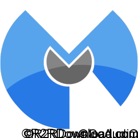 Malwarebytes Anti-Malware Premium v2.2.0.1024 Free Download