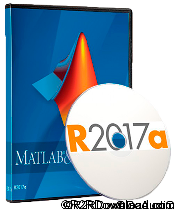 Mathworks Matlab R2017a Free Download