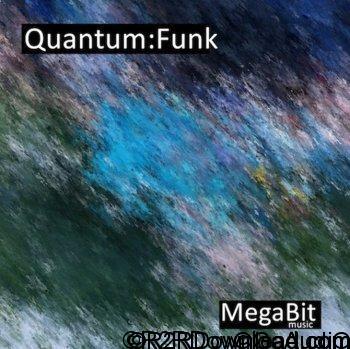 MegaBit Quantum Funk WAV