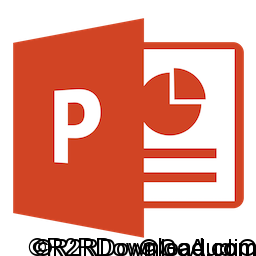 Microsoft Powerpoint 2016 15.35 Free Download [MAC-OSX]