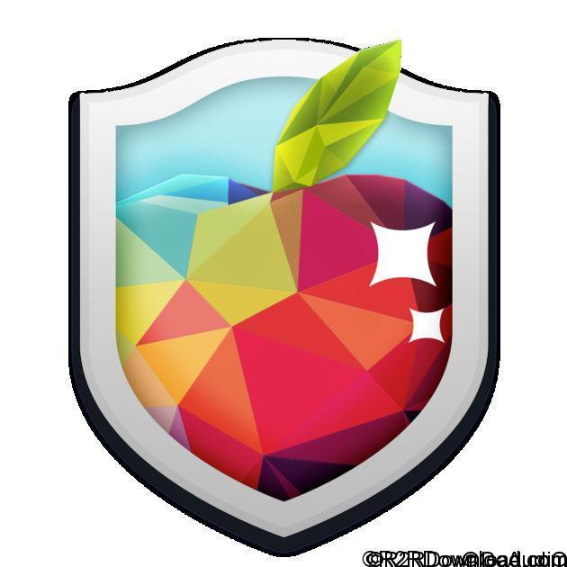 Movavi System Cleaner and Antivirus 2.4 Free Download(Mac OS X)