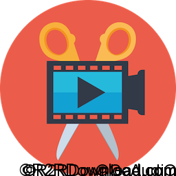 Movavi Video Editor 4 v4.5.1 Free Download