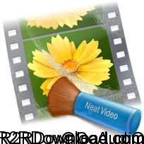 Neat Video Pro 4.1.1 for OFX Free Download