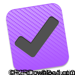 OmniFocus 2.10 Free Download (Mac OS X)