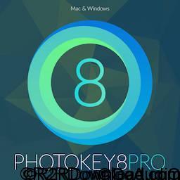 PhotoKey 8 Pro Free Download (WIN-OSX)