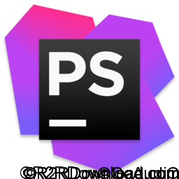 PhpStorm 2017.1.4 Free Download (WIN-OSX)