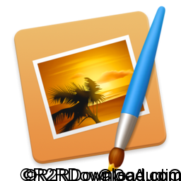 Pixelmator 3.6 Free Download (Mac OS X)