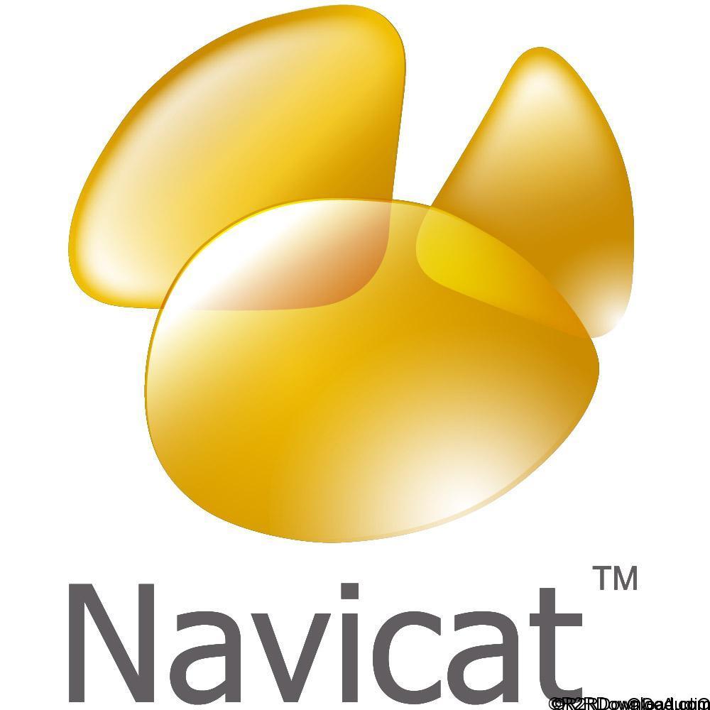 PremiumSoft Navicat Premium 12.0.10 Free Download