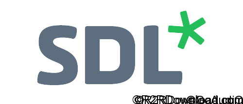 SDL Trados Studio 2017 SR1 Professional 14.1 Free Download