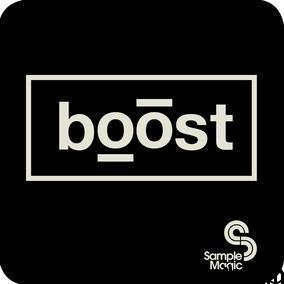 Sample Magic Boost Plugin v1.0.2 Free Download (WIN-OSX)