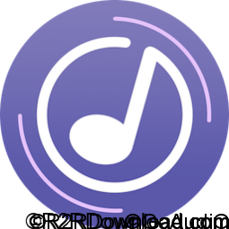 Sidify Apple Music Converter 1.2.3 Free Download (macOSX)