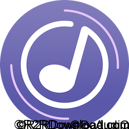 Sidify Apple Music Converter 1.2.4 Free Download (macOSX)