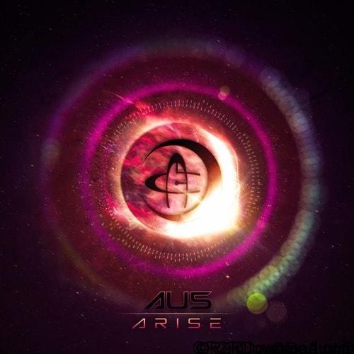 Splice Sounds Au5 Arise Sample Pack WAV