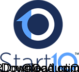 Stardock Start10 Free Download