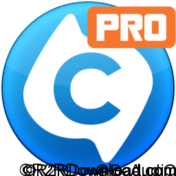 Total Video Converter Pro 4.3.5 Free Download (Mac OS X)