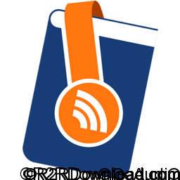 TunesKit AudibleConverter 1.2.6 Free Download