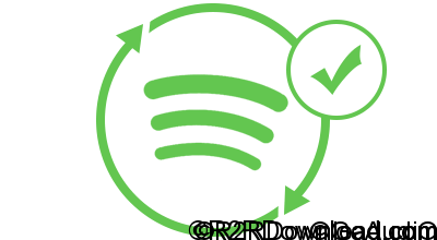 TunesKit Spotify Converter Free Download