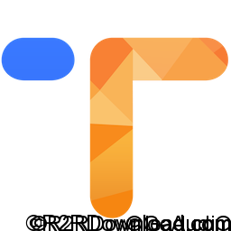 TunesKit for Mac 3.4.7 Free Download