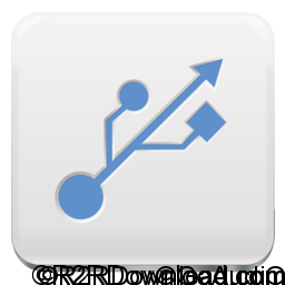 USB Network Gate 4.1 Free Download [MAC-OSX]